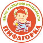 «Пифагорка» в Тайшете